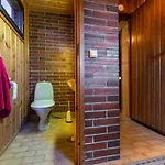 Casa vacanze Niemeke By Interhome Kotalahti