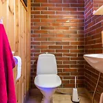 Niemeke By Interhome