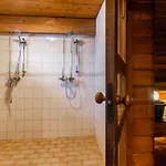 Niemeke By Interhome Casa vacanze *