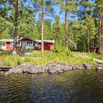 Niemeke By Interhome