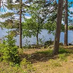 別荘 Niemeke By Interhome Kotalahti