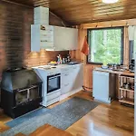 Niemeke By Interhome