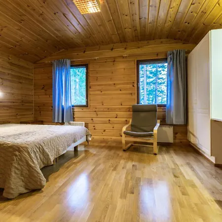 Hébergement de vacances Niemeke By Interhome