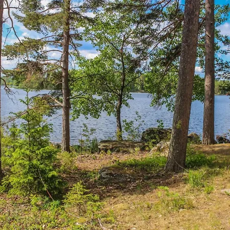 Hébergement de vacances Niemeke By Interhome