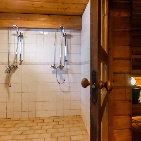 Niemeke By Interhome