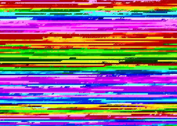 度假居 Niemeke By Interhome Kotalahti