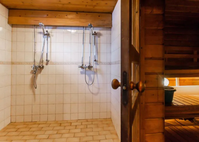 Niemeke By Interhome 度假居 *