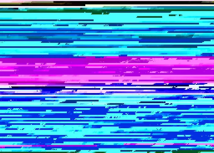 度假居 Niemeke By Interhome *